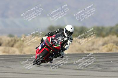 media/Nov-30-2025-TrackXperience (Sun) [[c0061d280f]]/3-Level 1/Session 3 (Turn 16)/